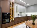 6-комнатная квартира · 222 м² · 7/10 этаж, 40-й мкр 2 за 150 млн ₸ в Актау — фото 23