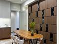 6-комнатная квартира · 222 м² · 7/10 этаж, 40-й мкр 2 за 150 млн ₸ в Актау — фото 24