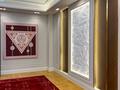 6-комнатная квартира · 222 м² · 7/10 этаж, 40-й мкр 2 за 150 млн ₸ в Актау — фото 27