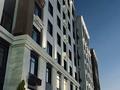 6-комнатная квартира · 222 м² · 7/10 этаж, 40-й мкр 2 за 150 млн ₸ в Актау — фото 32