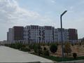 6-комнатная квартира · 222 м² · 7/10 этаж, 40-й мкр 2 за 150 млн ₸ в Актау — фото 33