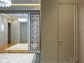 6-комнатная квартира · 222 м² · 7/10 этаж, 40-й мкр 2 за 150 млн ₸ в Актау — фото 4