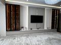6-комнатная квартира · 222 м² · 7/10 этаж, 40-й мкр 2 за 150 млн ₸ в Актау — фото 7