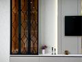 6-комнатная квартира · 222 м² · 7/10 этаж, 40-й мкр 2 за 150 млн ₸ в Актау — фото 8