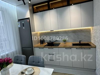 1-бөлмелі пәтер · 40 м² · 7/9 қабат, Байдибек би 113/4 — Парк Озера, бағасы: 250 000 ₸ в Шымкенте, Абайский р-н
