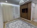 1-бөлмелі пәтер · 40 м² · 7/9 қабат, Байдибек би 113/4 — Парк Озера, бағасы: 250 000 ₸ в Шымкенте, Абайский р-н — фото 11