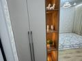 1-бөлмелі пәтер · 40 м² · 7/9 қабат, Байдибек би 113/4 — Парк Озера, бағасы: 250 000 ₸ в Шымкенте, Абайский р-н — фото 12