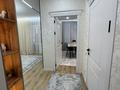 1-бөлмелі пәтер · 40 м² · 7/9 қабат, Байдибек би 113/4 — Парк Озера, бағасы: 250 000 ₸ в Шымкенте, Абайский р-н — фото 13