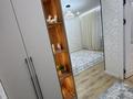 1-бөлмелі пәтер · 40 м² · 7/9 қабат, Байдибек би 113/4 — Парк Озера, бағасы: 250 000 ₸ в Шымкенте, Абайский р-н — фото 14