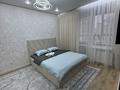 1-бөлмелі пәтер · 40 м² · 7/9 қабат, Байдибек би 113/4 — Парк Озера, бағасы: 250 000 ₸ в Шымкенте, Абайский р-н — фото 15