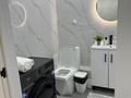1-бөлмелі пәтер · 40 м² · 7/9 қабат, Байдибек би 113/4 — Парк Озера, бағасы: 250 000 ₸ в Шымкенте, Абайский р-н — фото 8