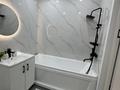 1-бөлмелі пәтер · 40 м² · 7/9 қабат, Байдибек би 113/4 — Парк Озера, бағасы: 250 000 ₸ в Шымкенте, Абайский р-н — фото 9