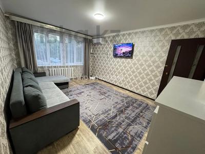 2-комнатная квартира · 41 м² · 2/2 этаж, Кургулова 9 — Каргалинский роддом за 11 млн ₸ в Актобе, жилой массив Жилянка