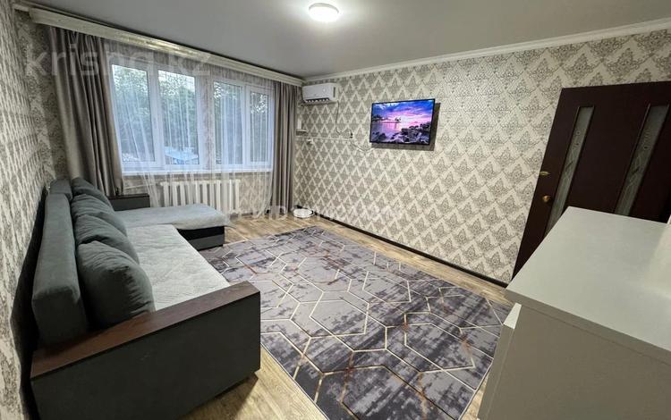 2-комнатная квартира · 41 м² · 2/2 этаж, Кургулова 9 — Каргалинский роддом за 11 млн ₸ в Актобе, жилой массив Жилянка — фото 2