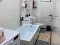 2-комнатная квартира · 41 м² · 2/2 этаж, Кургулова 9 — Каргалинский роддом за 11 млн ₸ в Актобе, жилой массив Жилянка — фото 11