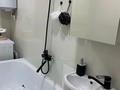 2-комнатная квартира · 41 м² · 2/2 этаж, Кургулова 9 — Каргалинский роддом за 11 млн ₸ в Актобе, жилой массив Жилянка — фото 12