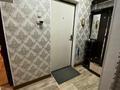 2-комнатная квартира · 41 м² · 2/2 этаж, Кургулова 9 — Каргалинский роддом за 11 млн ₸ в Актобе, жилой массив Жилянка — фото 13
