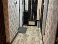 2-комнатная квартира · 41 м² · 2/2 этаж, Кургулова 9 — Каргалинский роддом за 11 млн ₸ в Актобе, жилой массив Жилянка — фото 14