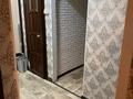 2-комнатная квартира · 41 м² · 2/2 этаж, Кургулова 9 — Каргалинский роддом за 11 млн ₸ в Актобе, жилой массив Жилянка — фото 15