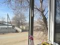 2-комнатная квартира · 41 м² · 2/2 этаж, Кургулова 9 — Каргалинский роддом за 11 млн ₸ в Актобе, жилой массив Жилянка — фото 17