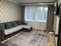 2-комнатная квартира · 41 м² · 2/2 этаж, Кургулова 9 — Каргалинский роддом за 11 млн ₸ в Актобе, жилой массив Жилянка — фото 3