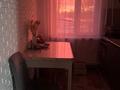 2-комнатная квартира · 41 м² · 2/2 этаж, Кургулова 9 — Каргалинский роддом за 11 млн ₸ в Актобе, жилой массив Жилянка — фото 5