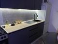 2-комнатная квартира · 41 м² · 2/2 этаж, Кургулова 9 — Каргалинский роддом за 11 млн ₸ в Актобе, жилой массив Жилянка — фото 6