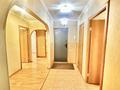 4-комнатная квартира, 85.6 м², 4/5 этаж, мкр Аксай-3А 45 за 42.5 млн 〒 в Алматы, Ауэзовский р-н — фото 11