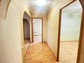 4-комнатная квартира, 85.6 м², 4/5 этаж, мкр Аксай-3А 45 за 42.5 млн 〒 в Алматы, Ауэзовский р-н — фото 3