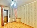 4-комнатная квартира, 85.6 м², 4/5 этаж, мкр Аксай-3А 45 за 42.5 млн 〒 в Алматы, Ауэзовский р-н — фото 8