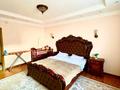 3-комнатная квартира · 130 м² · 22/25 этаж, мкр Орбита-1, Абиш Кекилбайулы 38 в — Возле Меги за 45 000 ₸ в Алматы, Бостандыкский р-н — фото 3