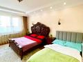 3-комнатная квартира · 130 м² · 22/25 этаж, мкр Орбита-1, Абиш Кекилбайулы 38 в — Возле Меги за 45 000 ₸ в Алматы, Бостандыкский р-н — фото 4