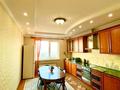 3-комнатная квартира · 130 м² · 22/25 этаж, мкр Орбита-1, Абиш Кекилбайулы 38 в — Возле Меги за 45 000 ₸ в Алматы, Бостандыкский р-н — фото 9