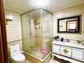 3-комнатная квартира · 130 м² · 22/25 этаж, мкр Орбита-1, Абиш Кекилбайулы 38 в — Возле Меги за 45 000 ₸ в Алматы, Бостандыкский р-н — фото 11