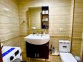 3-комнатная квартира · 130 м² · 22/25 этаж, мкр Орбита-1, Абиш Кекилбайулы 38 в — Возле Меги за 45 000 ₸ в Алматы, Бостандыкский р-н — фото 12