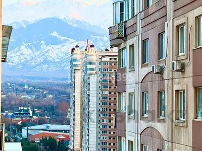 Аренда квартир посуточно в Алматы: 3-комнатная квартира · 130 м² · 22/25 этаж, мкр Орбита-1, Абиш Кекилбайулы 38 в — Возле Меги за 45 000 〒 3-комнатная квартира · 130 м² · 22/25 этаж, мкр Орбита-1, Абиш Кекилбайулы 38 в — Возле Меги за 45 000 〒 в Алматы, Бостандыкский р-н