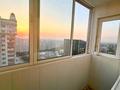 3-комнатная квартира · 130 м² · 22/25 этаж, мкр Орбита-1, Абиш Кекилбайулы 38 в — Возле Меги за 45 000 ₸ в Алматы, Бостандыкский р-н — фото 7