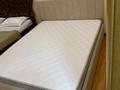 3-комнатная квартира · 130 м² · 22/25 этаж, мкр Орбита-1, Абиш Кекилбайулы 38 в — Возле Меги за 45 000 ₸ в Алматы, Бостандыкский р-н — фото 14