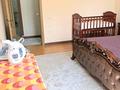 3-комнатная квартира · 130 м² · 22/25 этаж, мкр Орбита-1, Абиш Кекилбайулы 38 в — Возле Меги за 45 000 ₸ в Алматы, Бостандыкский р-н — фото 4