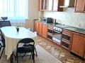 3-комнатная квартира · 130 м² · 22/25 этаж, мкр Орбита-1, Абиш Кекилбайулы 38 в — Возле Меги за 45 000 ₸ в Алматы, Бостандыкский р-н — фото 8