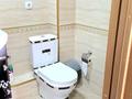 3-комнатная квартира · 130 м² · 22/25 этаж, мкр Орбита-1, Абиш Кекилбайулы 38 в — Возле Меги за 45 000 ₸ в Алматы, Бостандыкский р-н — фото 14