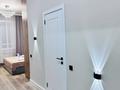 1-бөлмелі пәтер · 35 м² · 8/12 қабат, Сейфуллина 416/3 — Макатаева, бағасы: 3 500 ₸ в Алматы, Алмалинский р-н — фото 31