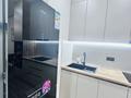 1-бөлмелі пәтер · 35 м² · 8/12 қабат, Сейфуллина 416/3 — Макатаева, бағасы: 3 500 ₸ в Алматы, Алмалинский р-н — фото 33