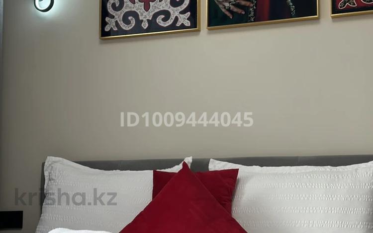 1-бөлмелі пәтер · 35 м² · 8/12 қабат, Сейфуллина 416/3 — Макатаева, бағасы: 3 500 ₸ в Алматы, Алмалинский р-н — фото 34