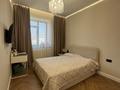 2-комнатная квартира · 50 м² · 2/9 этаж, Посмакова 94 за 400 000 ₸ в Семее — фото 3