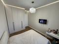 2-комнатная квартира · 50 м² · 2/9 этаж, Посмакова 94 за 400 000 ₸ в Семее — фото 5