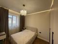 2-комнатная квартира · 50 м² · 2/9 этаж, Посмакова 94 за 400 000 ₸ в Семее — фото 8