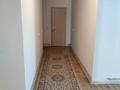 3-комнатная квартира · 69 м² · 5/7 этаж, проспект Есим хана 17/9 за 20 млн 〒 в Туркестане — фото 4