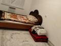 3-комнатная квартира · 69 м² · 5/7 этаж, проспект Есим хана 17/9 за 20 млн 〒 в Туркестане — фото 8