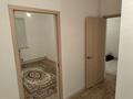 3-комнатная квартира · 69 м² · 5/7 этаж, проспект Есим хана 17/9 за 20 млн 〒 в Туркестане — фото 9